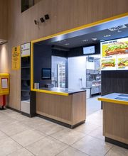 McDonald's Bild 2