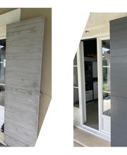 Logis-Propre Peinture image 5