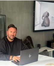 Roberto Schulz Training I Consulting I Coaching Bild 1