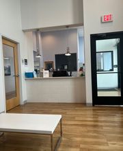 DentalWorks & Orthodontics Clearwater image 3