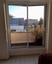 Habitat Fenêtre 94 - Art & Fenêtres image 2