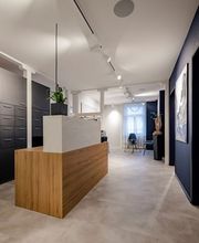 Bischof Optik AG Bild 2