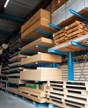 Holzfachmarkt Embacher Bild 12