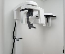 Ardentis, Clinique Dentaire et d'Orthodontie - Lausanne - Maupas Bild 2