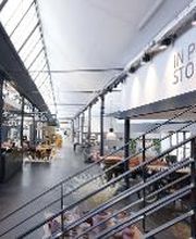 IN PUNCTO STORE Bild 16
