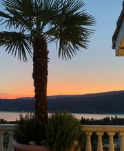 Restaurant Hotel Seeblick Bild 11