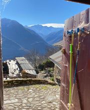 Ovalie Immobilier image 9