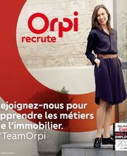 Orpi Agence des Palais image 14
