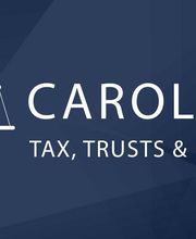 Carolina Tax, Trusts & Estates image 12