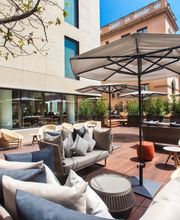 Eurostars Barcelona Central imagen 7