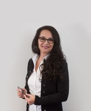 Allianzversicherung Silvia Fisch Bild 2