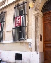 Assurance Generali - Marseille Prefecture image 1