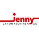 Jenny Landmaschinen AG