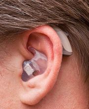 Métropole AUDITION image 1