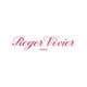 Roger Vivier