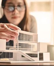 arquitectura clara justo imagen 7