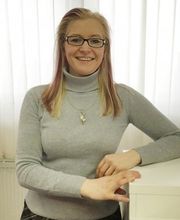 Rechtsanwälte Winter Standort Kamenz Bild 9