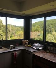 Foissac Fermetures image 11