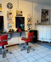 L'hair du Temps image 5