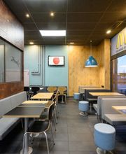 McDonald's Bild 6