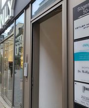 ENDLICH OHNE Tattooentfernung Filiale Bremen Bild 6