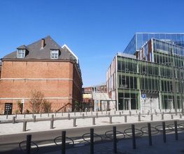 Vivat Diagnostic Immobilier image 6