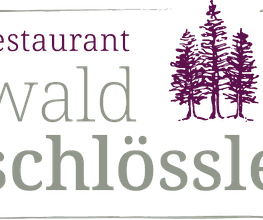 Restaurant Waldschloessle Bild 1