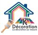 K Décoration