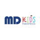 MD Kids Pediatrics - North Garland
