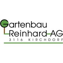 Gartenbau Reinhard AG