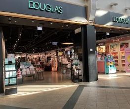 Douglas Ansbach Brücken-Center Bild 1