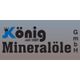 König Mineralöle GmbH