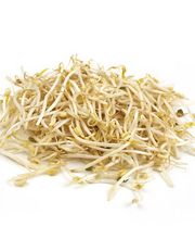 FRUTAS JAVIER CUEVAS imagen 2