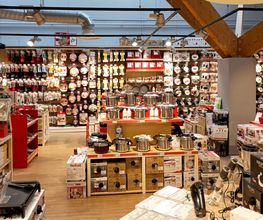 Home & Cook - Paris Sud image 8