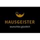 Hausgeister AG