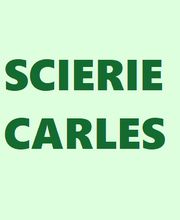 Scierie Carles image 1