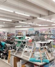 Rofu Kinderland Straubing Bild 6