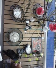 L'atelier image 5