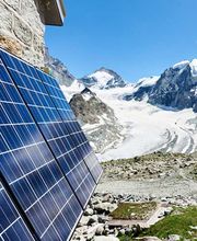 Macullo Solar Sàrl Bild 2