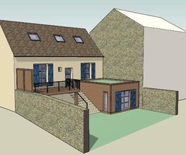 ADS Architecture image 19