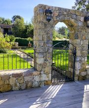 Ferronnerie Donati image 16