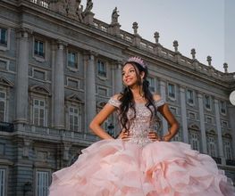 quincepicvestidos1.jpg