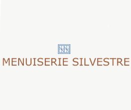 Menuiserie Silvestre image 3