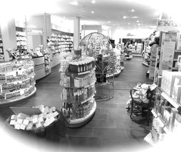 Husaren-Apotheke Bild 4