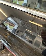 AK & Apt Reifenservice GbR Bild 8