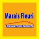 Marais Fleuri