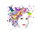 FOLL'ENVIE COIFFURE