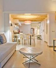 Montserrat Apartments by gaiarooms imagen 1