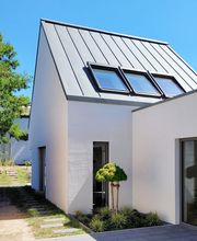 grams.grams architektur Bild 8