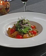 Restaurant Prélude, Emmen Bild 7